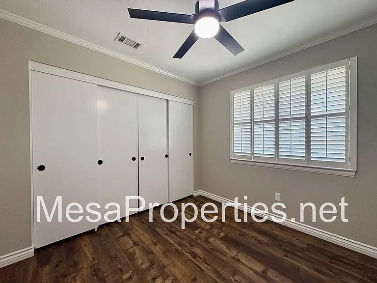 7891 Corona Ave — Photo 14