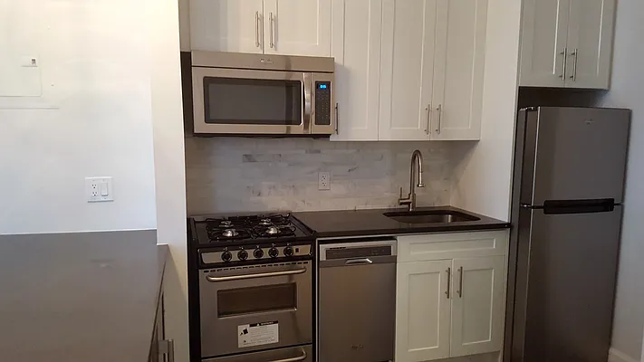 Rented by Northwind Group | media 12