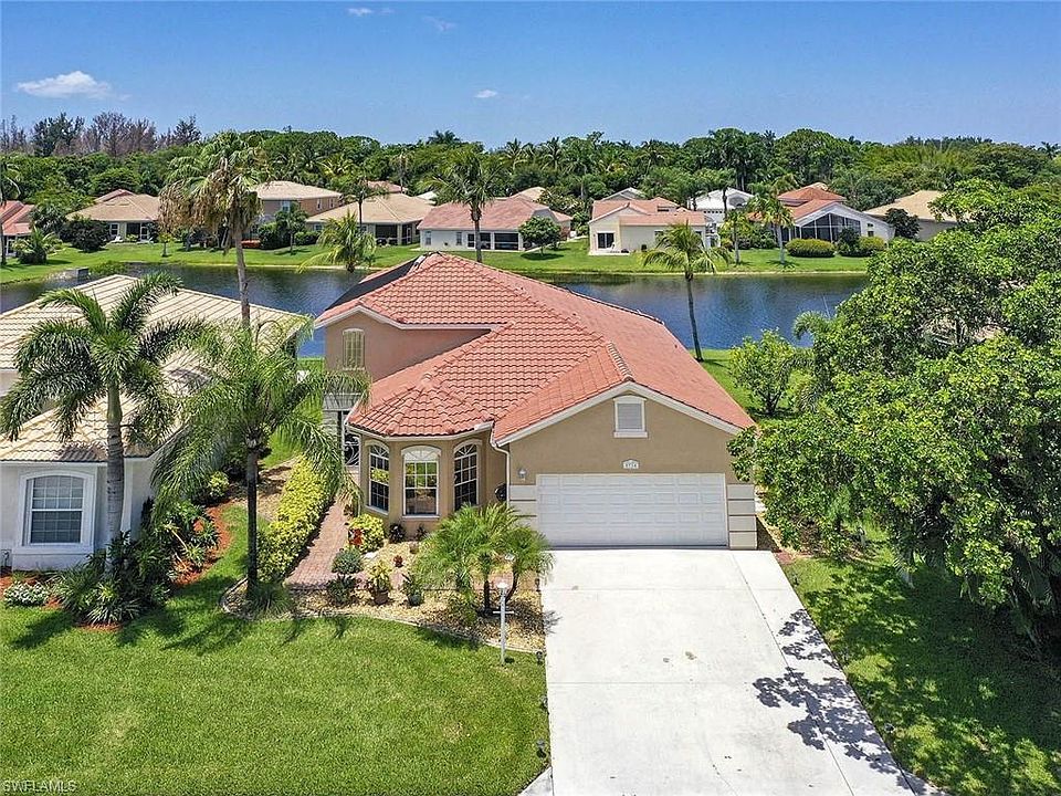 1st image of 9720 Casa Mar Cir