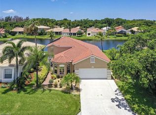 9720 Casa Mar Cir, Fort Myers, FL 33919