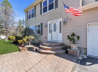 115 Leesville Rd, Jackson, NJ 08527