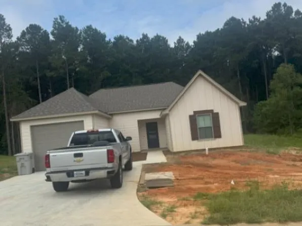 110 Loblolly Dr, West Monroe, LA 71292