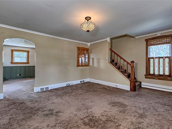 4th image of 1723 16th St