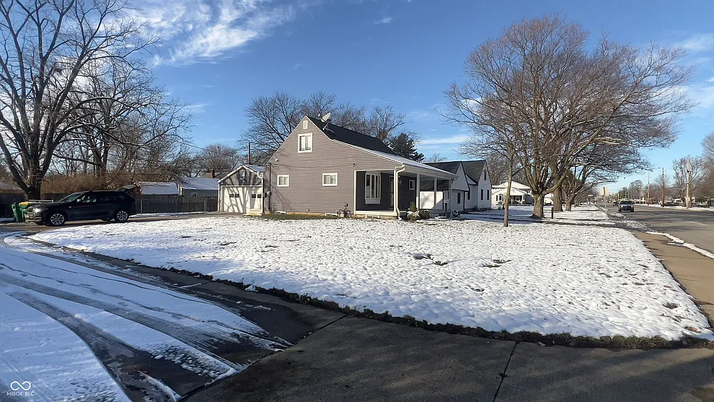 Property photo 4