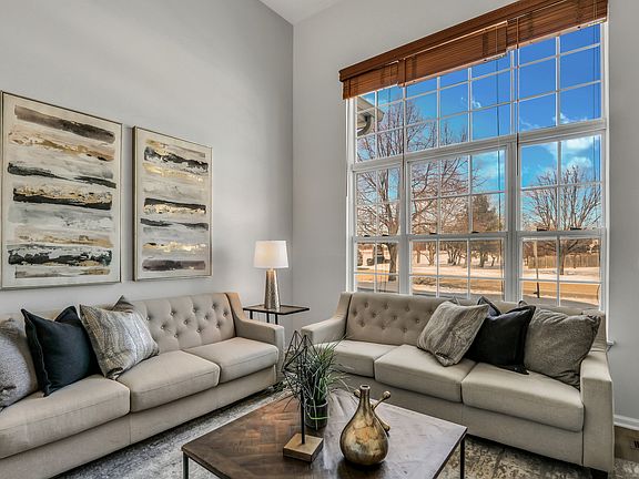 5th image of 4585 W Hill Ave #4585