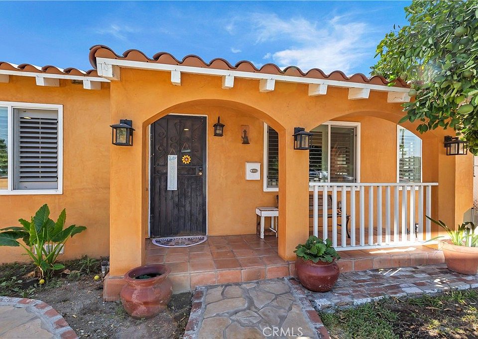 1st image of 13944 Bellgreen St