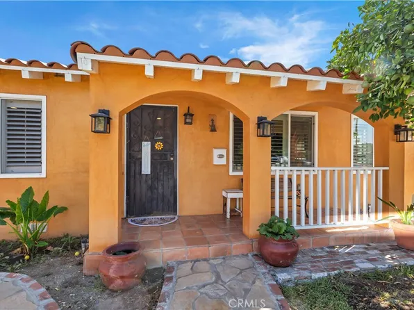 13944 Bellgreen St, Baldwin Park, CA 91706