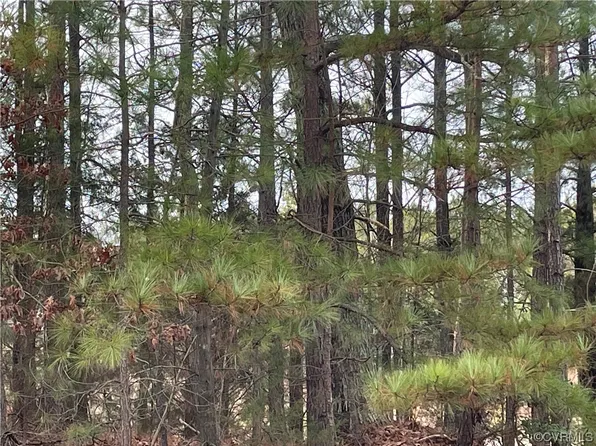 0 Unknown #1, Clarksville, VA 23927