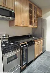 Rented by Centennial Properties NY