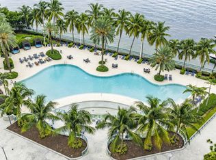 1500 Bay Rd APT 1122S, Miami Beach, FL 33139