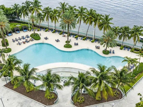 1500 Bay Rd APT 1122S, Miami Beach, FL 33139