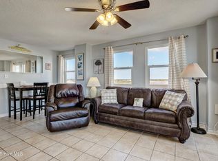 2000 New River Inlet Rd UNIT 2314, North Topsail Beach, NC 28460