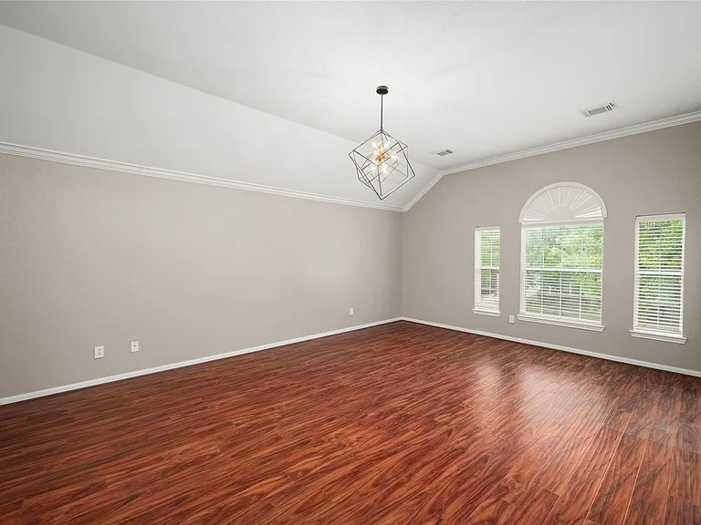 20815 Winlock Trace Dr — Photo 19