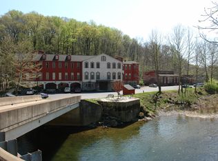 1400 Bushkill Dr APT 101, Easton, PA 18042