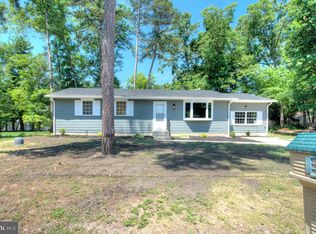 921 Elm Ln, Williamstown, NJ