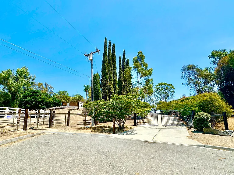 31340 Aussie Rd — Photo 68