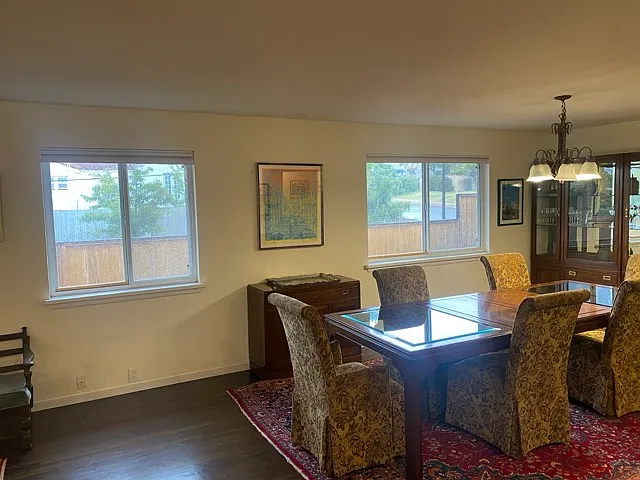 224 Hermosa Dr SE — Photo 18