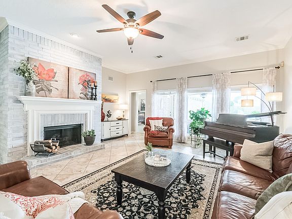 3rd image of 21727 Cayman Point Dr