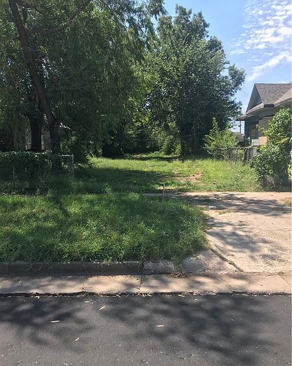 1st image of 1440 NW 2nd St