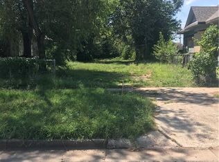 1440 NW 2nd St, Oklahoma City, OK 73106