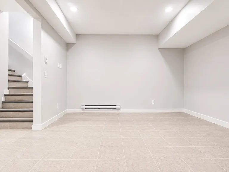 105B Belmont Dr SW #105B — Photo 4