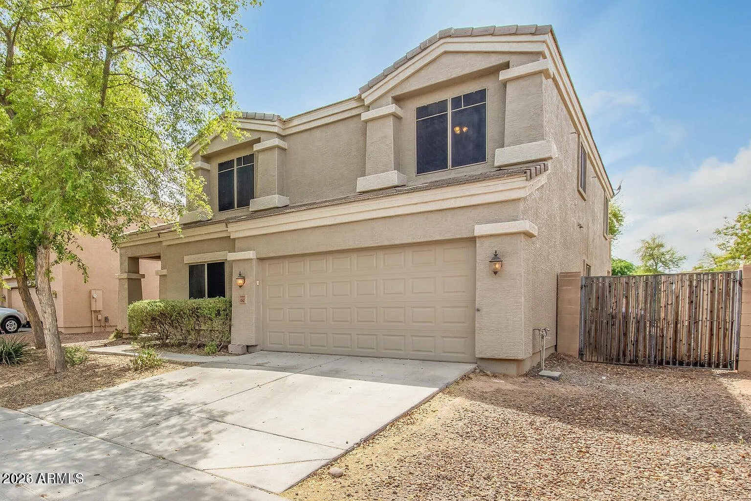 4 bed, 3117 sqft, $2,900 — Photo 2