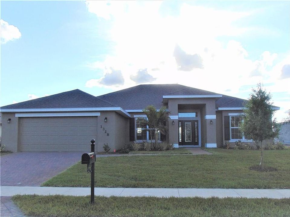 1st image of 1328 Scarlet Oak Cir