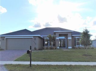 1328 Scarlet Oak Cir, Vero Beach, FL 32966