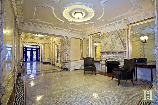 Sold by Halstead Real Estate | media 35