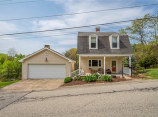 940 Newport Dr, Pittsburgh, PA