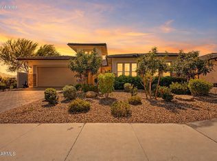 4504 S 118th Dr, Avondale, AZ 85323
