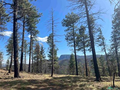 46 Skyline Trl, Rociada, NM, 87742