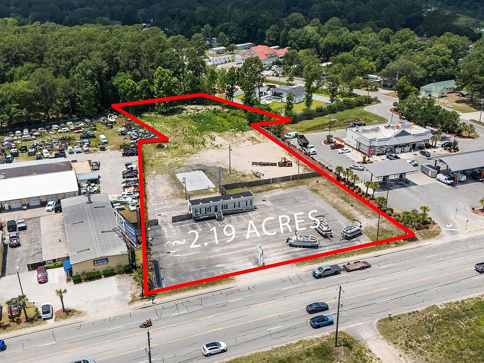 1st image of 7851 Highway 544