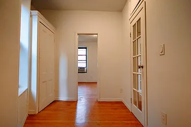 Rented by Halstead Real Estate