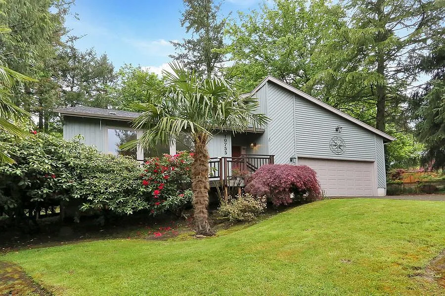 10755 NW Jericho Ct photo 1