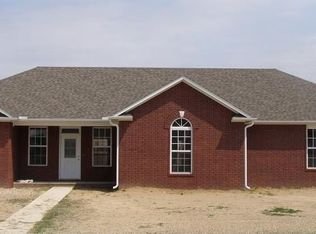2701 Canterbury, Paragould, AR 72450