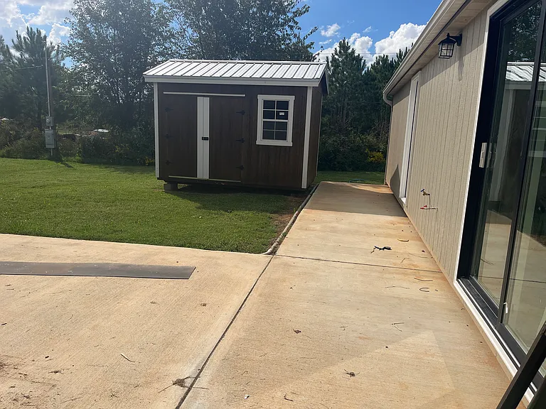 10255 Poplar Point Rd #T2 — Photo 17