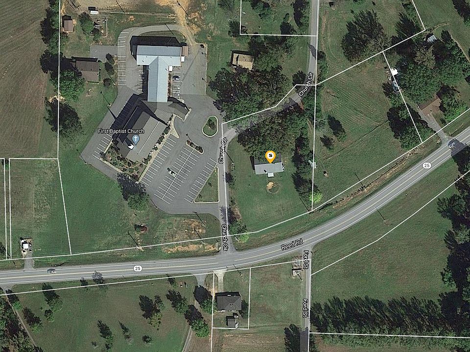2nd image of 65 Church Cir
