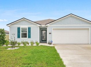 49 Jarama Cir, Saint Augustine, FL 32084