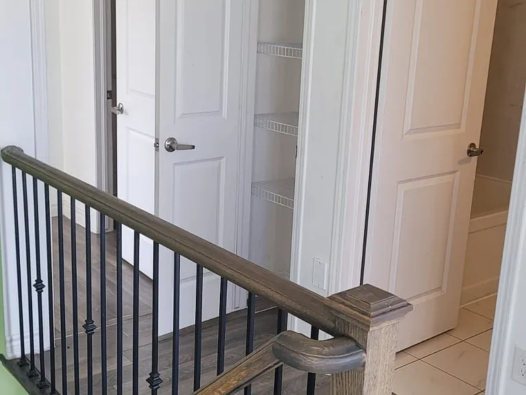 34 Deans Dr — Photo 21