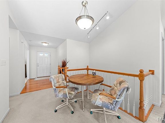 4th image of 3896 Taplin Place Ct