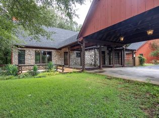 9853 Memphis Arlington Rd, Lakeland, TN 38002