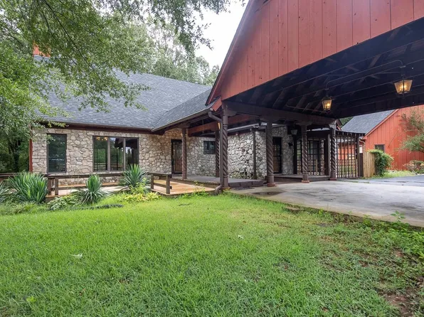 9853 Memphis Arlington Rd, Lakeland, TN 38002