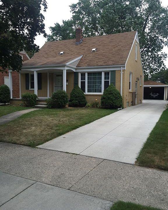 1st image of 2918 N Wilson Ave
