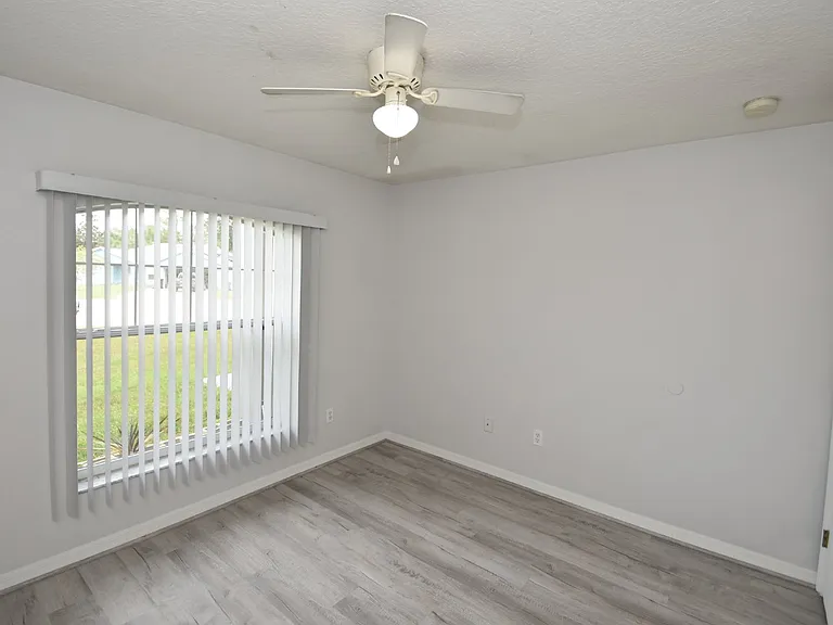 6 Rosedale Pl — Photo 23