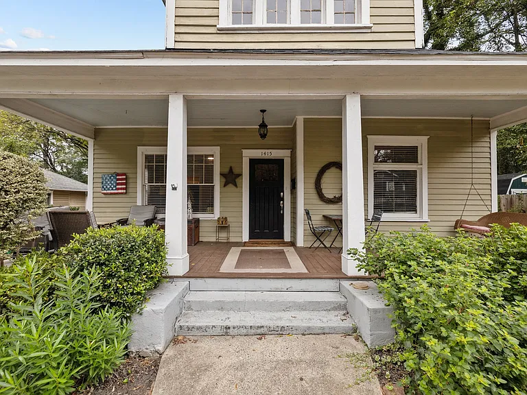 1415 Hamorton Pl — Photo 24