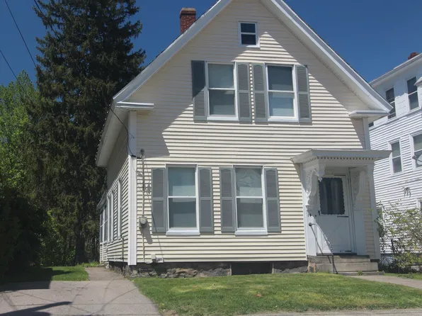 14 South Street, Manchester, NH 03104