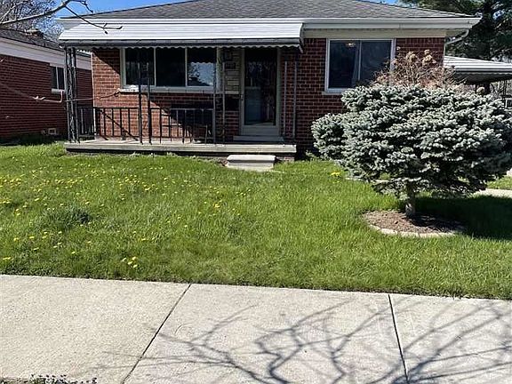 2nd image of 22720 Avon St