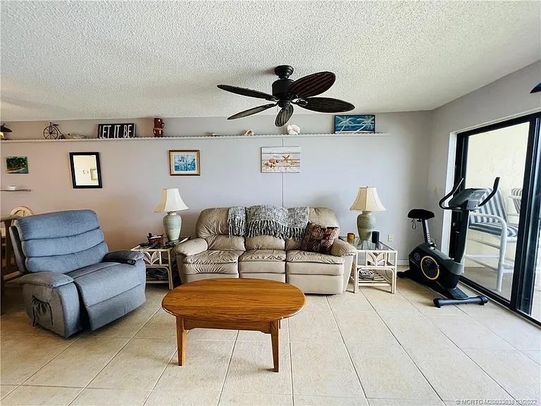 7430 S Ocean Dr #619B — Photo 16