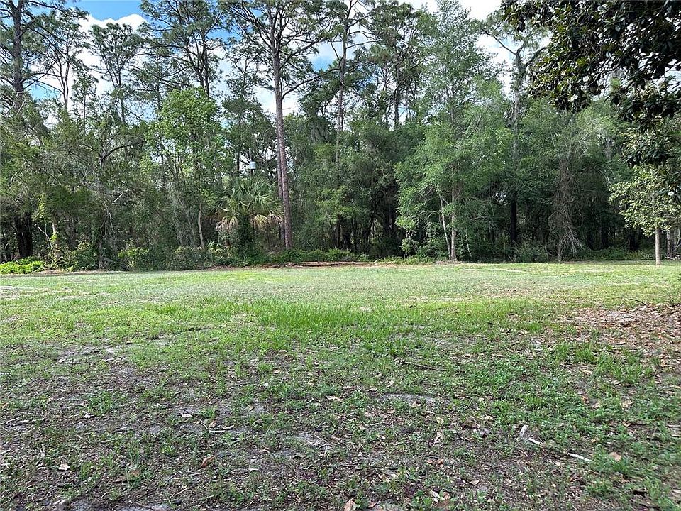 1st image of 18710 SE 87TH PLACE LOT 59